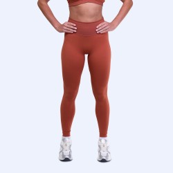 Life Pro PureCore Etruscan Leggings | Life Pro