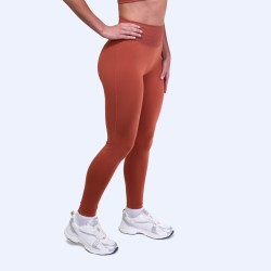 Life Pro PureCore Etruscan Leggings | Life Pro
