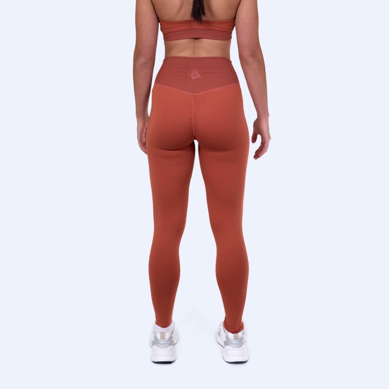 Life Pro PureCore Etruscan Leggings | Life Pro