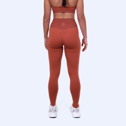 Life Pro PureCore Etruscan Leggings | Life Pro