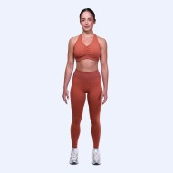 Life Pro PureCore Etruscan Leggings | Life Pro