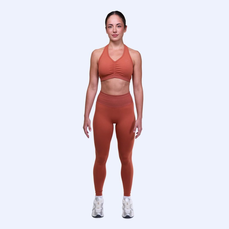Life Pro PureCore Etruscan Leggings | Life Pro