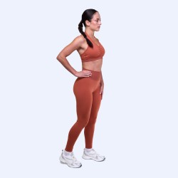 Life Pro PureCore Etruscan Leggings | Life Pro