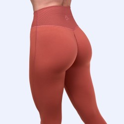 Life Pro PureCore Etruscan Leggings | Life Pro