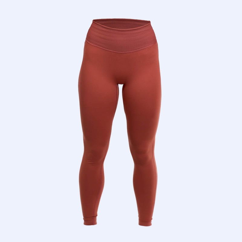 Life Pro PureCore Etruscan Leggings | Life Pro