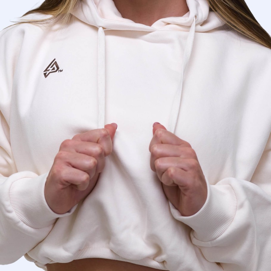 Life Pro Hoodie PureCore Whisper | Life Pro