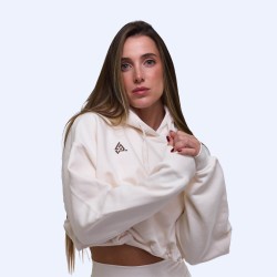 Life Pro Hoodie PureCore Whisper | Life Pro