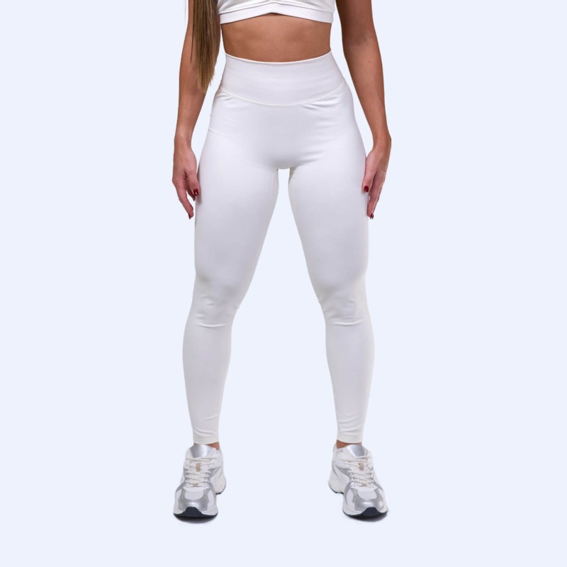 Life Pro PureCore Whisper Leggings | Life Pro