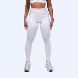 Life Pro PureCore Whisper Leggings | Life Pro