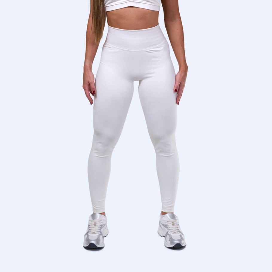 Life Pro PureCore Whisper Leggings | Life Pro
