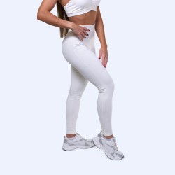 Life Pro PureCore Whisper Leggings | Life Pro