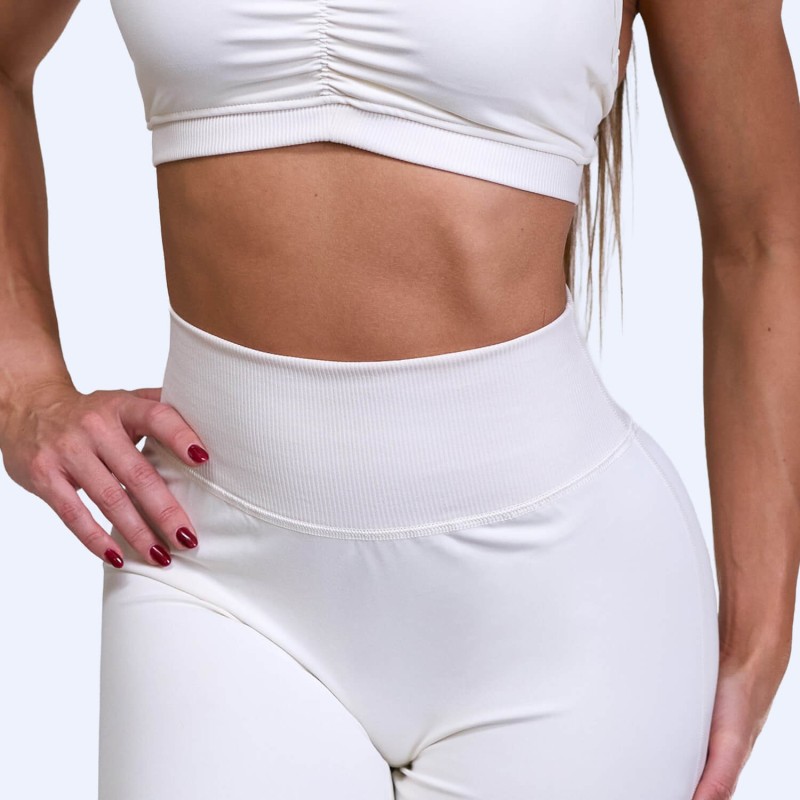 Life Pro PureCore Whisper Leggings | Life Pro