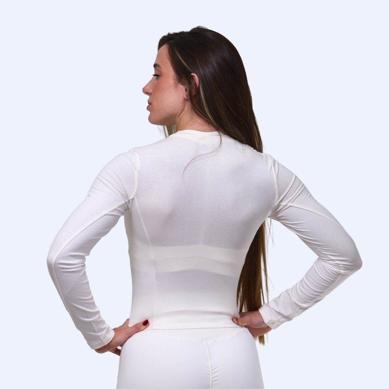 Life Pro Long Sleeve PureCore Whisper | Life Pro