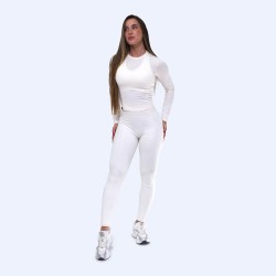 Life Pro Long Sleeve PureCore Whisper | Life Pro