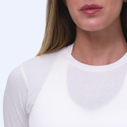 Life Pro Long Sleeve PureCore Whisper | Life Pro