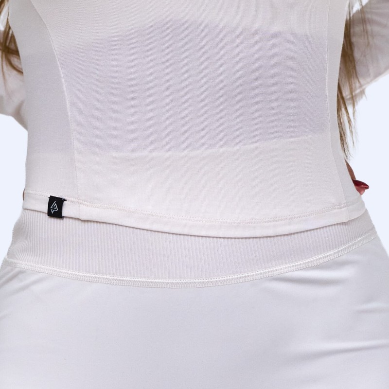 Life Pro Long Sleeve PureCore Whisper | Life Pro