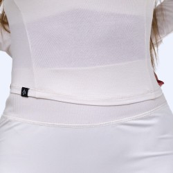 Life Pro Long Sleeve PureCore Whisper | Life Pro