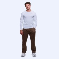 Life Pro Technical T-Shirt PureCore Whisper | Life Pro