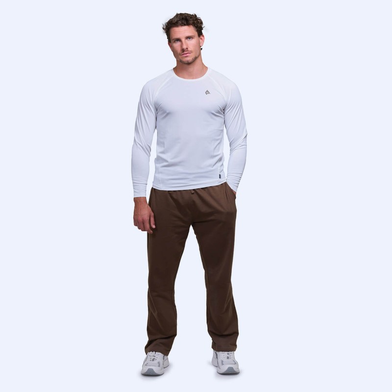 Life Pro Technical T-Shirt PureCore Whisper | Life Pro
