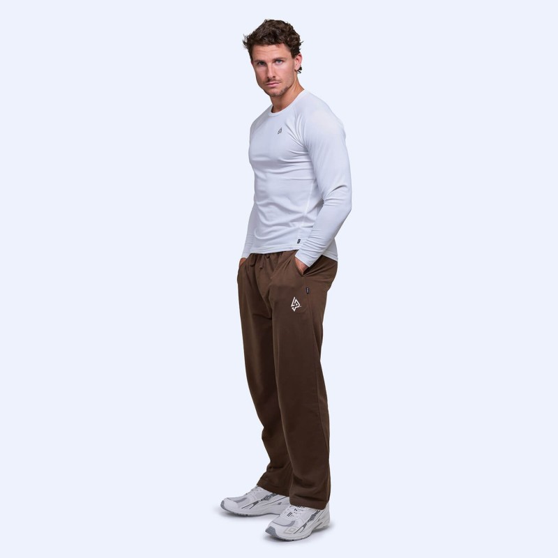 Life Pro Technical T-Shirt PureCore Whisper | Life Pro