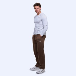 Life Pro Technical T-Shirt PureCore Whisper | Life Pro