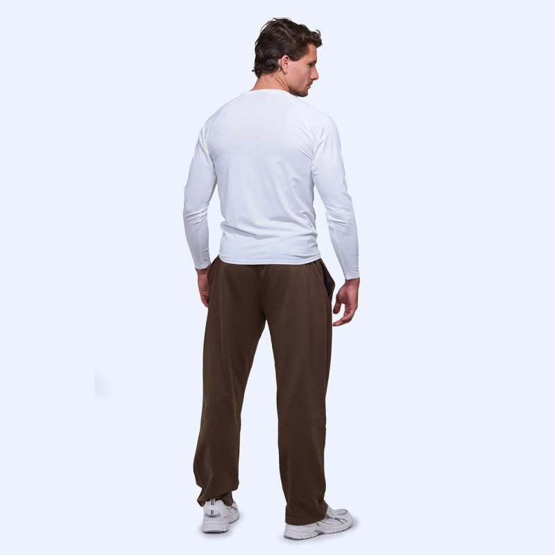 Life Pro Technical T-Shirt PureCore Whisper | Life Pro