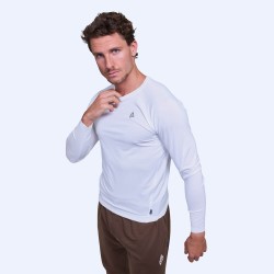 Life Pro Technical T-Shirt PureCore Whisper | Life Pro