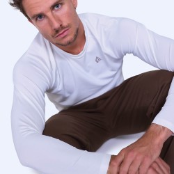 Life Pro Technical T-Shirt PureCore Whisper | Life Pro