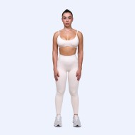 Life Pro Move&Lift Crystal Leggings | Life Pro