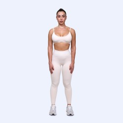 Life Pro Move&Lift Crystal Leggings | Life Pro