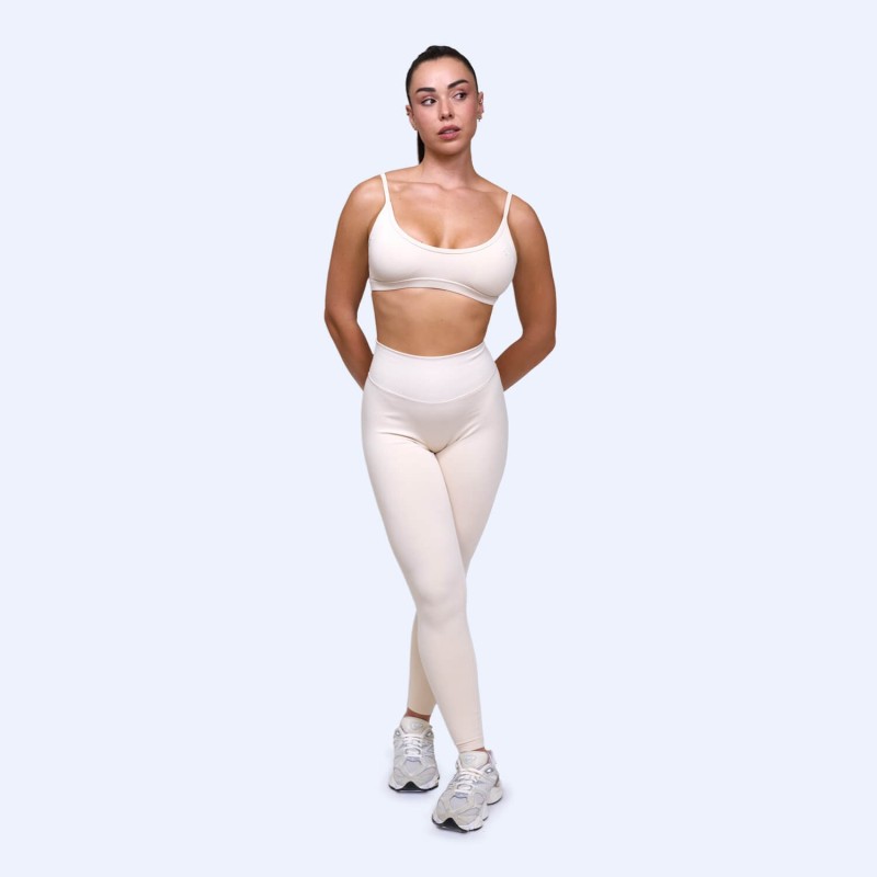 Life Pro Move&Lift Crystal Leggings | Life Pro