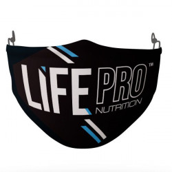 Acheter Masque Life en ligne