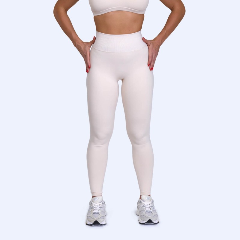 Life Pro Move&Lift Crystal Leggings | Life Pro