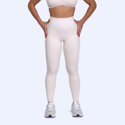 Life Pro Move&Lift Crystal Leggings | Life Pro