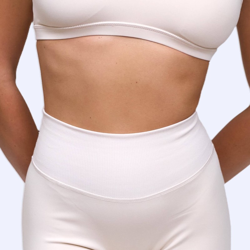 Life Pro Move&Lift Crystal Leggings | Life Pro
