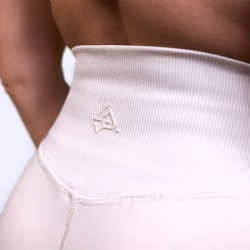 Life Pro Move&Lift Crystal Leggings | Life Pro