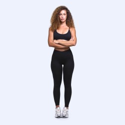 Life Pro Bra Move&Lift Black | Life Pro