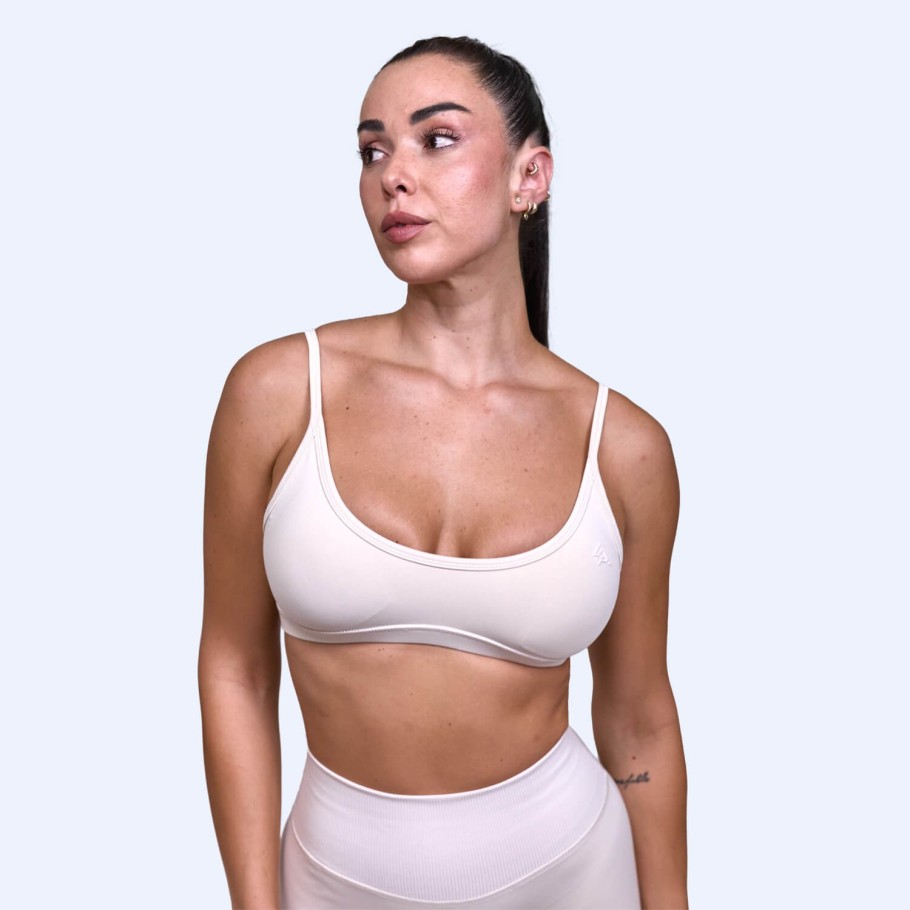 Life Pro Bra Move&Lift Crystal | Life Pro