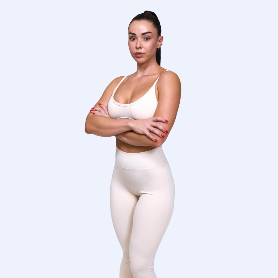 Life Pro Bra Move&Lift Crystal | Life Pro