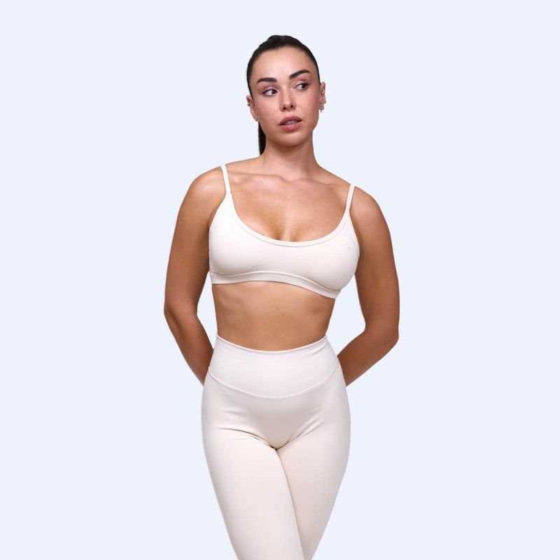 Life Pro Bra Move&Lift Crystal | Life Pro
