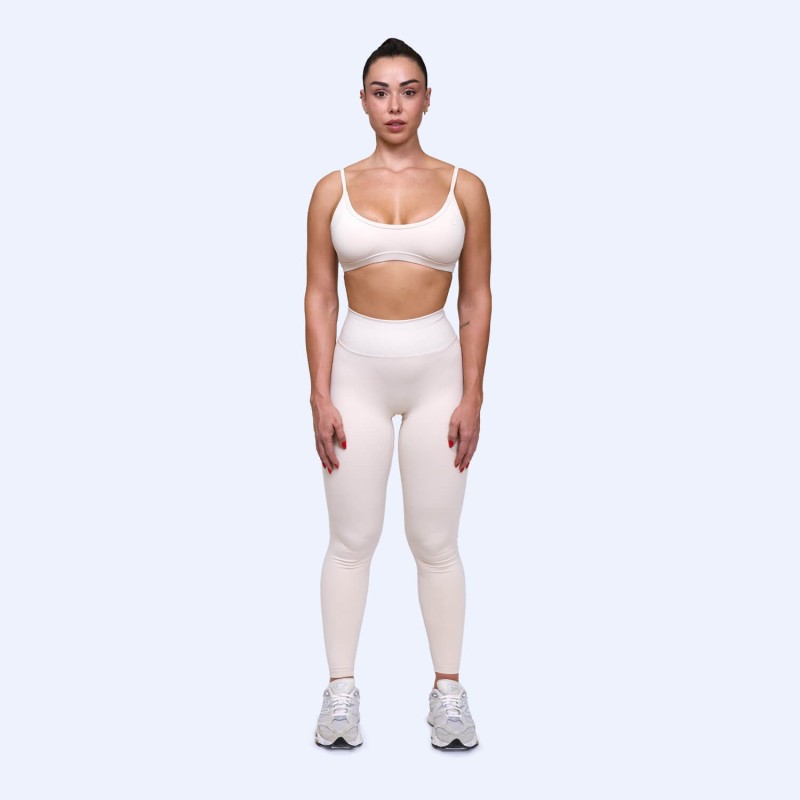 Life Pro Bra Move&Lift Crystal | Life Pro
