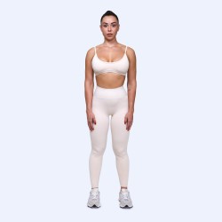 Life Pro Bra Move&Lift Crystal | Life Pro