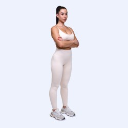 Life Pro Bra Move&Lift Crystal | Life Pro