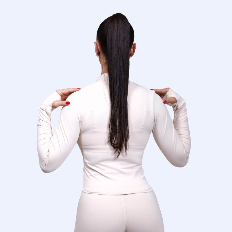 Life Pro Move&Lift Crystal Jacket | Life Pro