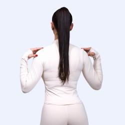 Life Pro Move&Lift Crystal Jacket | Life Pro