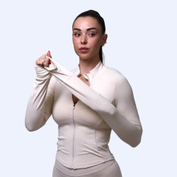 Life Pro Move&Lift Crystal Jacket | Life Pro