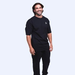 Life Pro Oversize Move&Lift Black | Life Pro