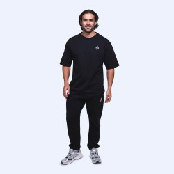 Life Pro Oversize Move&Lift Black | Life Pro