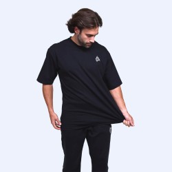 Life Pro Oversize Move&Lift Black | Life Pro