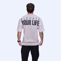 Life Pro Oversize Move&Lift Crystal | Life Pro